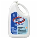 Picture of Clean-Up Refills   4/128 Refill For 35417