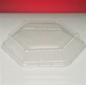 Picture of Clear Plas Lid      200 For Hl019-3L
