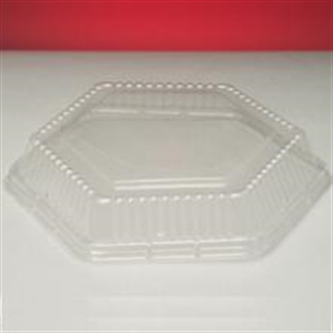 Picture of Clear Plas Lid      200 For Hl019-3L