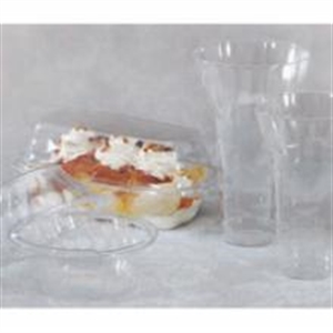 Picture of Clr Banana Boats   500 Top Fits Bottom