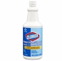 Picture of Clx Bl Cream Clnsr 8/32 Clorox Bleach Cream Cleanser