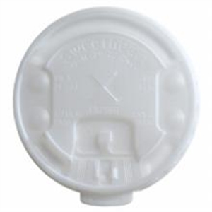 Picture of Comb Travel/Slot Lid 2M Fits X12,X16n,X20,X22n
