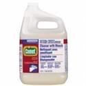 Picture of Comet Cleaner W/Bl   3/1 W/Bleach One Gal Refill