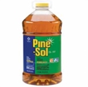 Picture of Commercial Pinesol Disinfectant