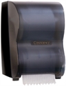 Picture of Confidence Roll Towel Dispenser 8" Electronic