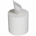 Picture of Livi 2 Ply Centerpull Towel 