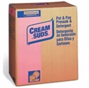 Picture of Cream Suds         1/50# Powder
