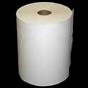 Picture of Berk Roll Towel 10"x 700' TAD Premium Jumbo Bleached
