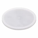 Picture of Deltainer Lid      120 Fits L6064