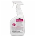 Picture of Dispatch Hosp W/Bl  6/32 Disinfectant Cleaner W/Bleach