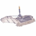 Picture of Dispos 5X36 Dustmop Pretreated Disposable Dustmop