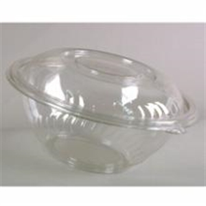 Picture of Dome Lid Apb160bl 25 160Oz Fits Apb160bl