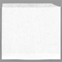 Picture of Doub Open Sand Bag     8M Double Open Sand Bag Unprint
