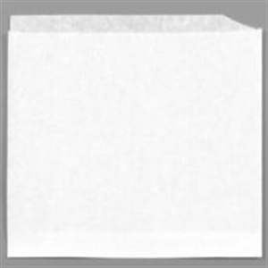 Picture of Doub Open Sand Bag     8M Double Open Sand Bag Unprint