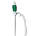 Picture of Dsp-01 Siphon Pump   1 Drum Pump 2" Ips Adaptor