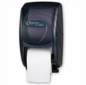 Picture of Duett Dbl Std Tiss 1 Oceans Duett Standard Rl Disp
