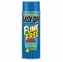 Picture of Easyoff Fumefreemax 6/24 Non-Caustic Oven Cleaner Aero