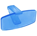 Picture of Ebc Cotton Bl Ecl Bowl Clip 12 ^Eco-Fresh Clip Cotton Blossom