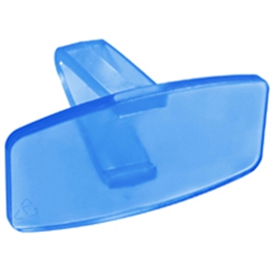 Picture of Ebc Cotton Bl Ecl Bowl Clip 12 ^Eco-Fresh Clip Cotton Blossom