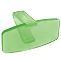 Picture of Ebc Cuc Melon Ecl Bowl Clip 12 ^Eco-Fresh Clip Cucumber Melon
