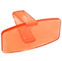 Picture of Ebc Mango Ecl Bowl Clip    12 ^ Eco-Fresh Bowl Clip Mango