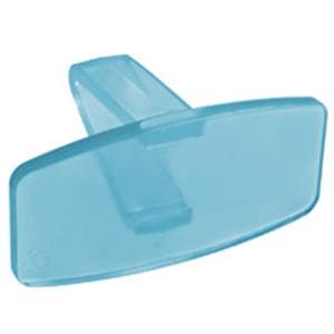 Picture of Ebc Oceanmist Ecl Bowl Clip 12 ^Ecofresh Bowl Clip Ocean Mist