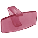 Picture of Ebc Sp Apple Ecl Bowl Clip 12 ^ Eco-Fresh Clip Spice Apple
