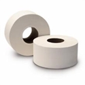 Picture of Ecosoft 2 Ply JRT Roll Toilet Tissue