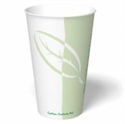 Picture of Ecotainer 12 oz Hot Cup 