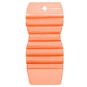 Picture of Eht Mango Hang Tag         12 Ecofresh W/O Suction Cup