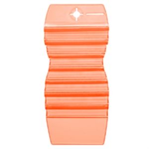 Picture of Eht Mango Hang Tag         12 Ecofresh W/O Suction Cup