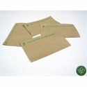 Picture of Enviro Prt Xpressnap 6M Nat Dispr Napkin Interfold