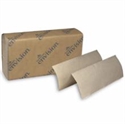 Picture of Envision MultiFold Natural Paper Towel