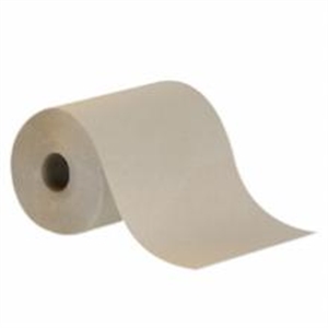 Picture of Envision Natural Hard Wound Roll Towel 7.87" x 350'