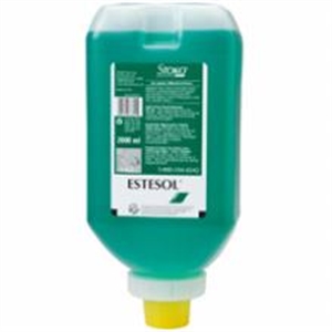 Picture of Estesol Soft Bottle Hand Cleaner