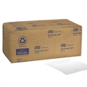 Picture of Expressnap White 12/500 Cafe Disp Napk Use Disp 32Xrt