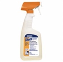 Picture of Febreze Deep Penetr 8/32 Deep Penetrate Repl 05150