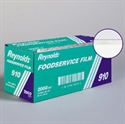Picture of Film 12X2000            1 Cutter Box Dispenser