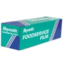 Picture of Film 18X2000            1 Cutter Box Dispenser