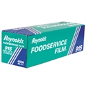 Picture of Film 18X3000            1 Cutter Box Dispenser