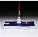 Picture of Finish Mop Loop Fringe 18x5 Rayon/Synth Finish Mop 