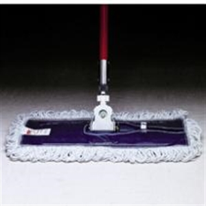 Picture of Finish Mop Loop Fringe 18x5 Rayon/Synth Finish Mop 
