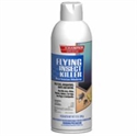 Picture of Flying Insect Kiler 12/12 Epa Neutral Fragrance