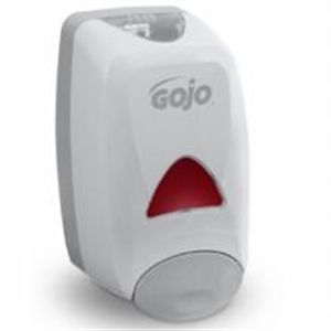 Picture of Fmx Dove Gray 1250Ml 1 516103 516203 516403 516303