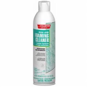 Picture of Chase Foam Disinfectant Cleaner- EPA Kills HIV-1