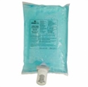 Picture of Rubbermaid 750112 Foam Hand Soap 4/1100Ml Foam Hand Soap W/Moisturizers