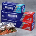 Picture of Foil 12X1000 Standard   1 0007 Gauge