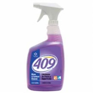 Picture of Form 409 Glass&Surf 9/32 Commercial Sol Replace 03106