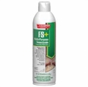 Picture of Fs & Multi Insect  12/15 Food Service Insecticide