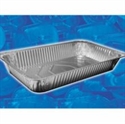 Picture of Full Size Deep   50 Steamtable Use Lid 20504550